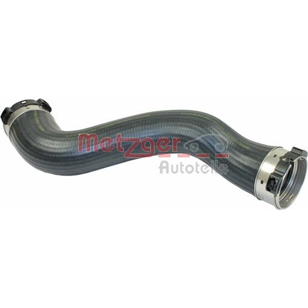 MB HAVA HORTUM INL-INT W212 W204 W207 220 CDI