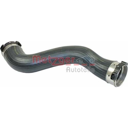 MB HAVA HORTUM INL-INT W212 W204 W207 220 CDI