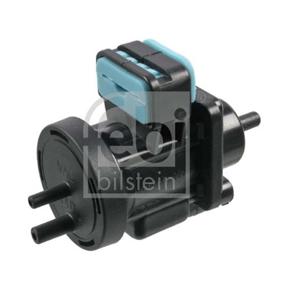 MB MÜŞÜR EKSOZ BASINÇ M612 M611 M613 M111