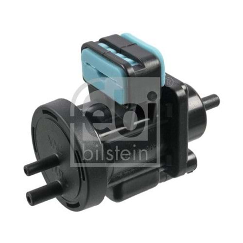 MB MÜŞÜR EKSOZ BASINÇ M612 M611 M613 M111