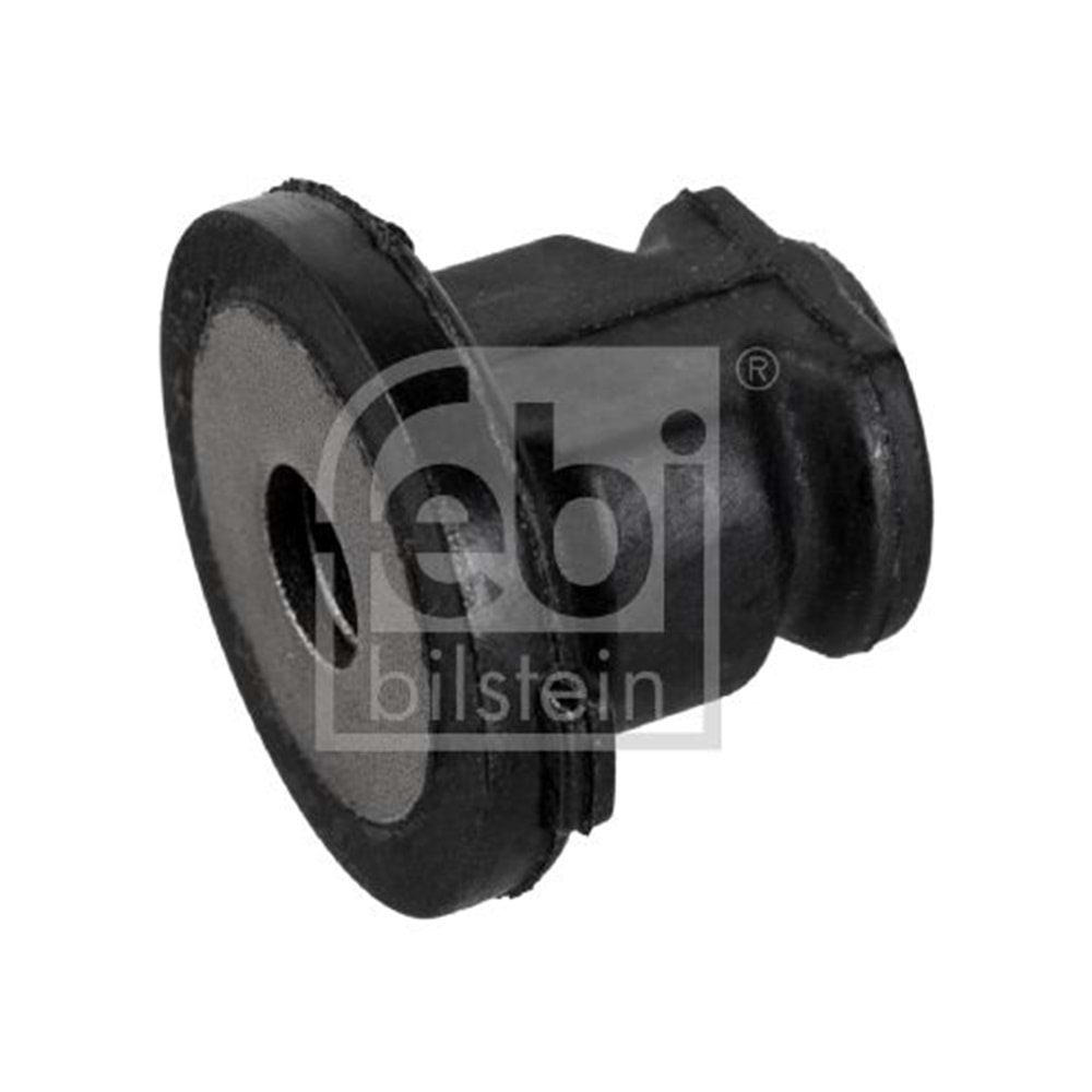 MB DÜMEN KUTUSU BUŞ W164 X164 W251