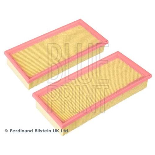 MB FİLTRE HAVA W205 M177