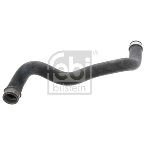 MB SU HORTUM RAD-ALT W204 M642