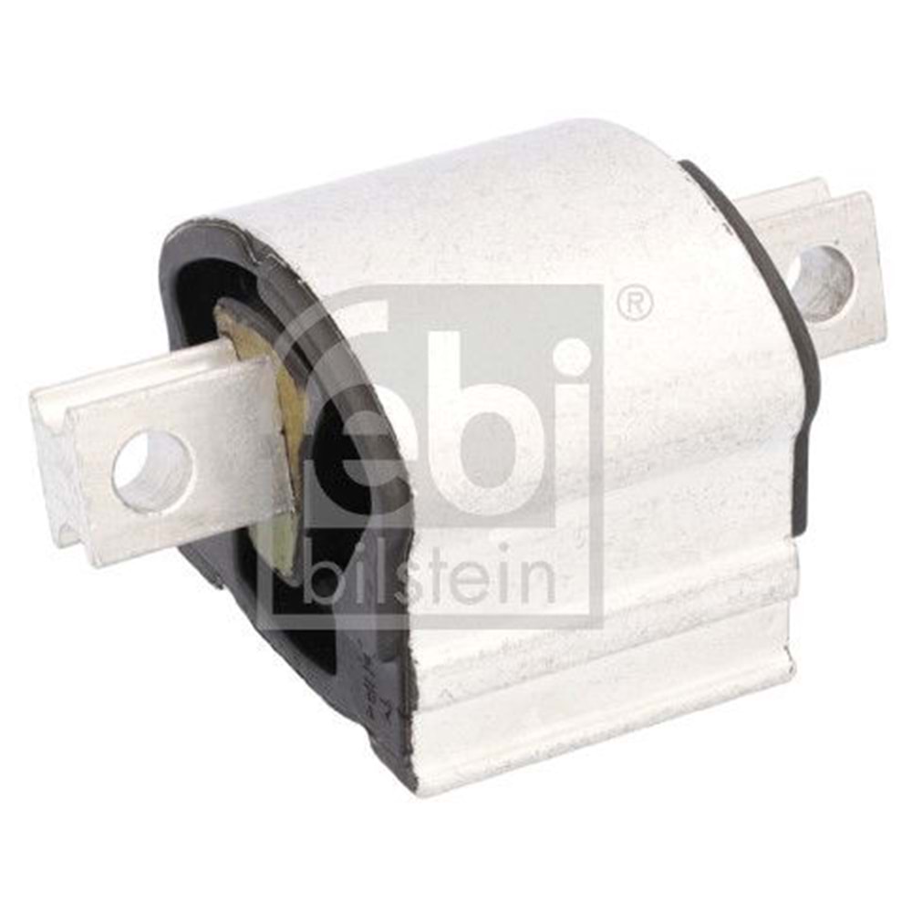 MB TAKOZ ŞANZIMAN W205 W213 W447