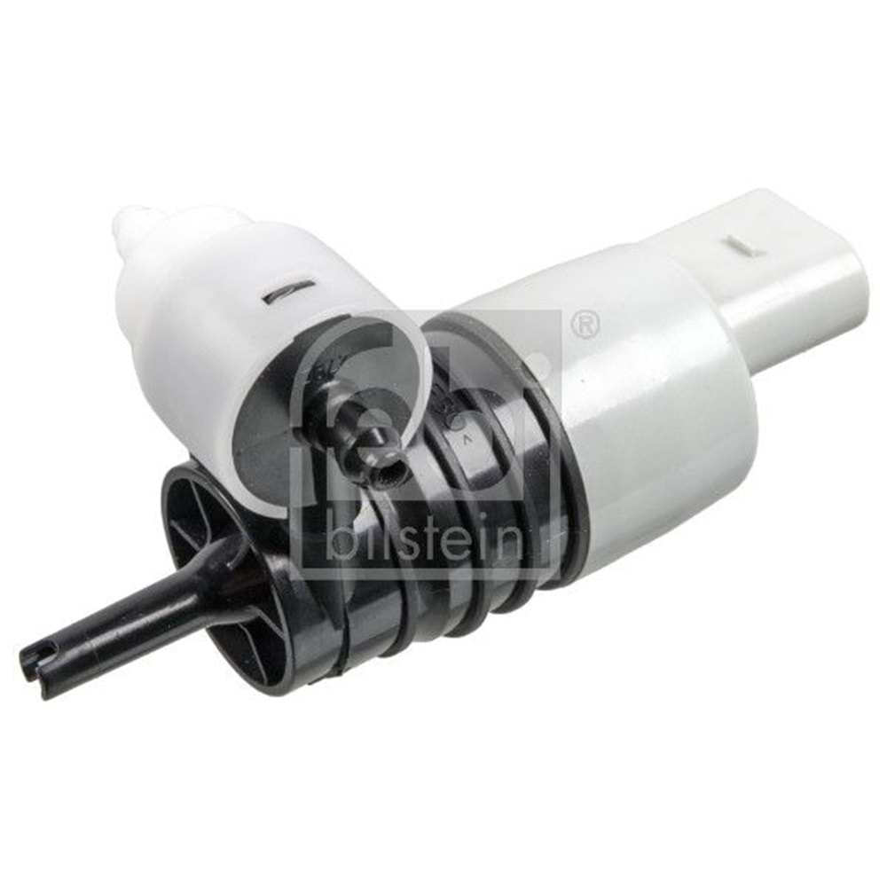 MB SU MOTORU SİLECEK W213 W206