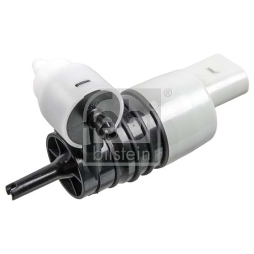 MB SU MOTORU SİLECEK W213 W206