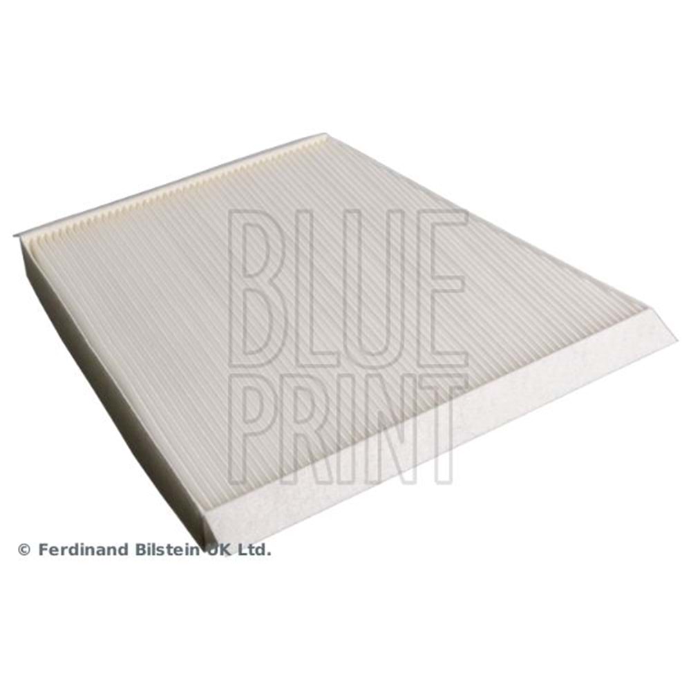 MB FİLTRE KLİMA W211 C219