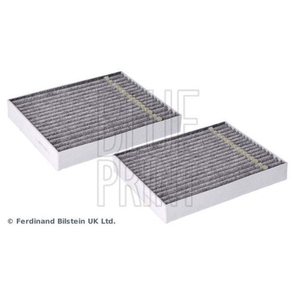 MB FİLTRE KLİMA W223 İÇ
