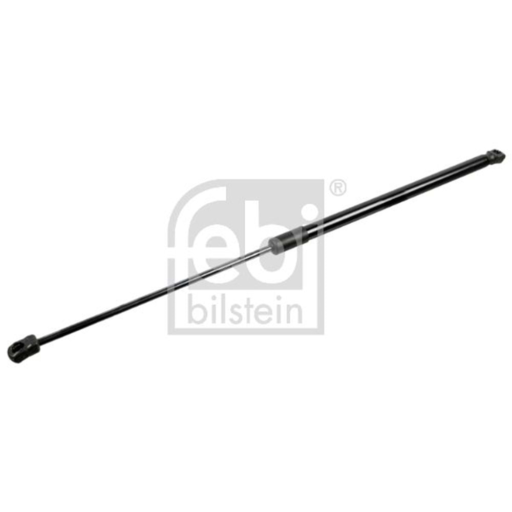 MB BAGAJ AMORTİSÖR W253 GLC