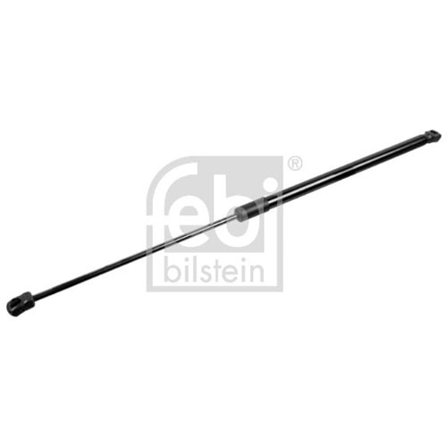 MB BAGAJ AMORTİSÖR W253 GLC