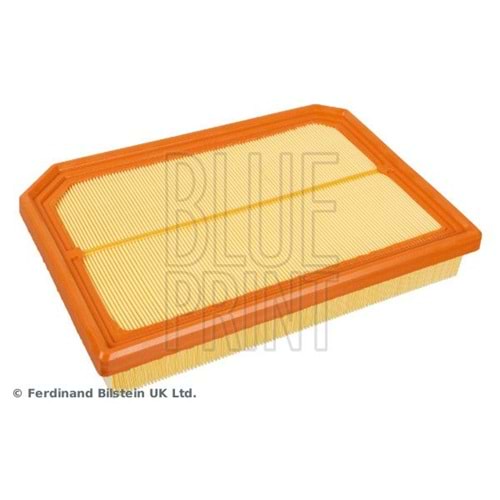MB FİLTRE HAVA W177 W247 M260