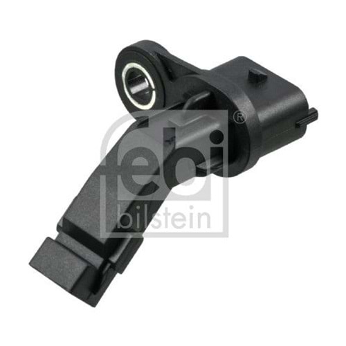 MB MÜŞÜR GRANK M270 M274