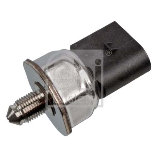 MB SENSÖR YAKIT BASINÇ M271