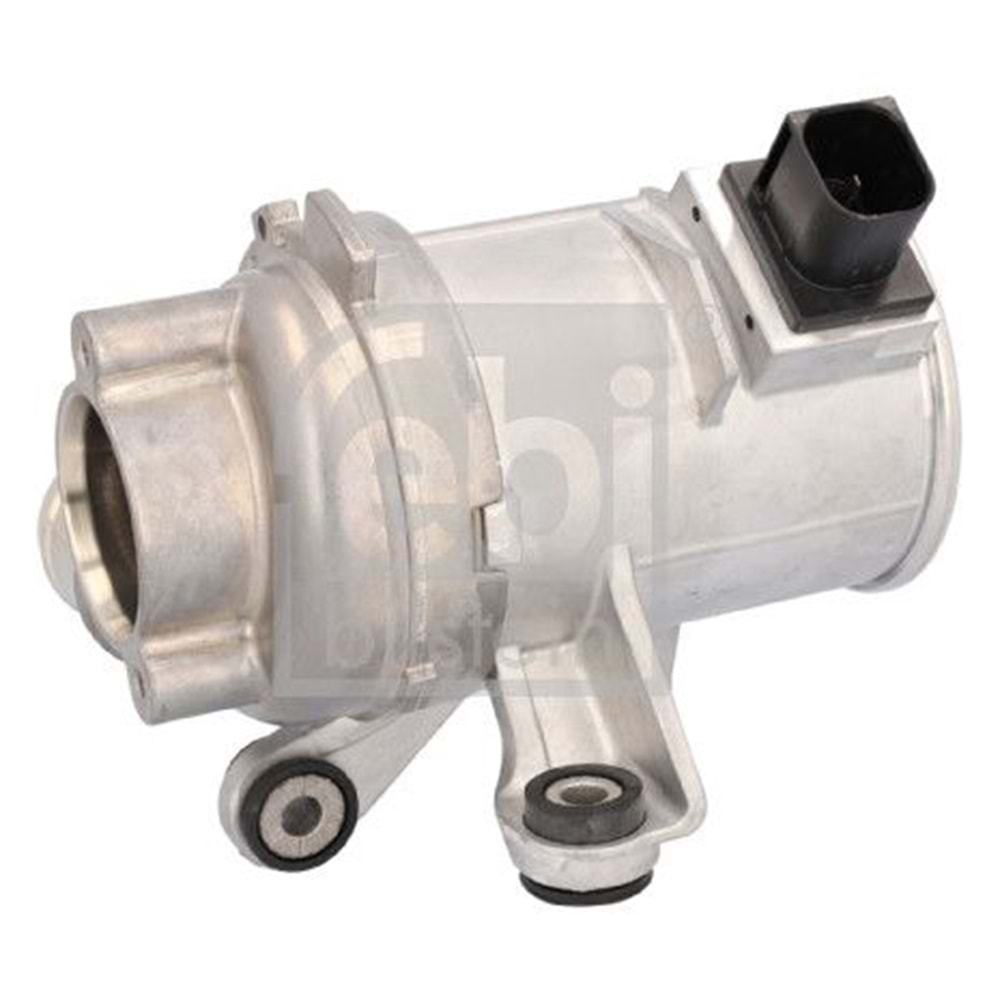 MB SU POMPASI M274 Elektirikli