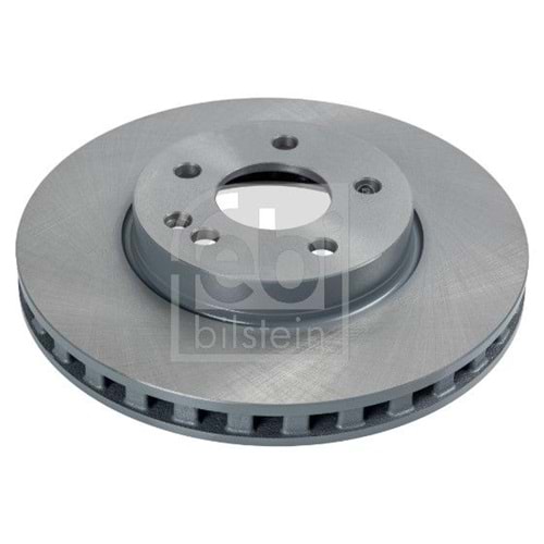 MB FREN DİSK ÖN W447 VITO