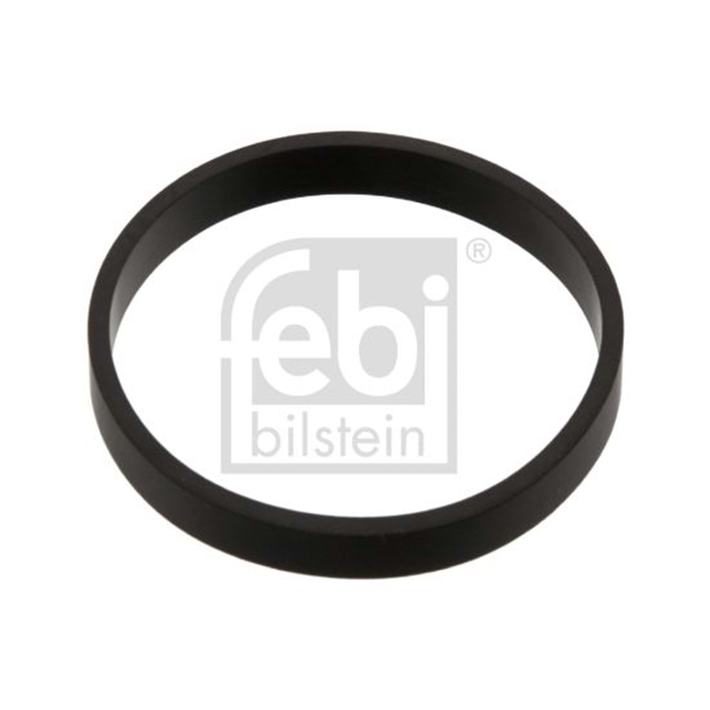 MB CONTA MANIFOLD INLET 611 612 646