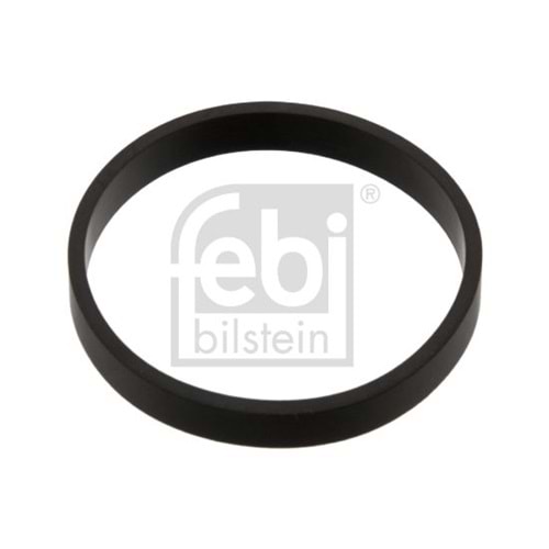 MB CONTA MANIFOLD INLET 611 612 646