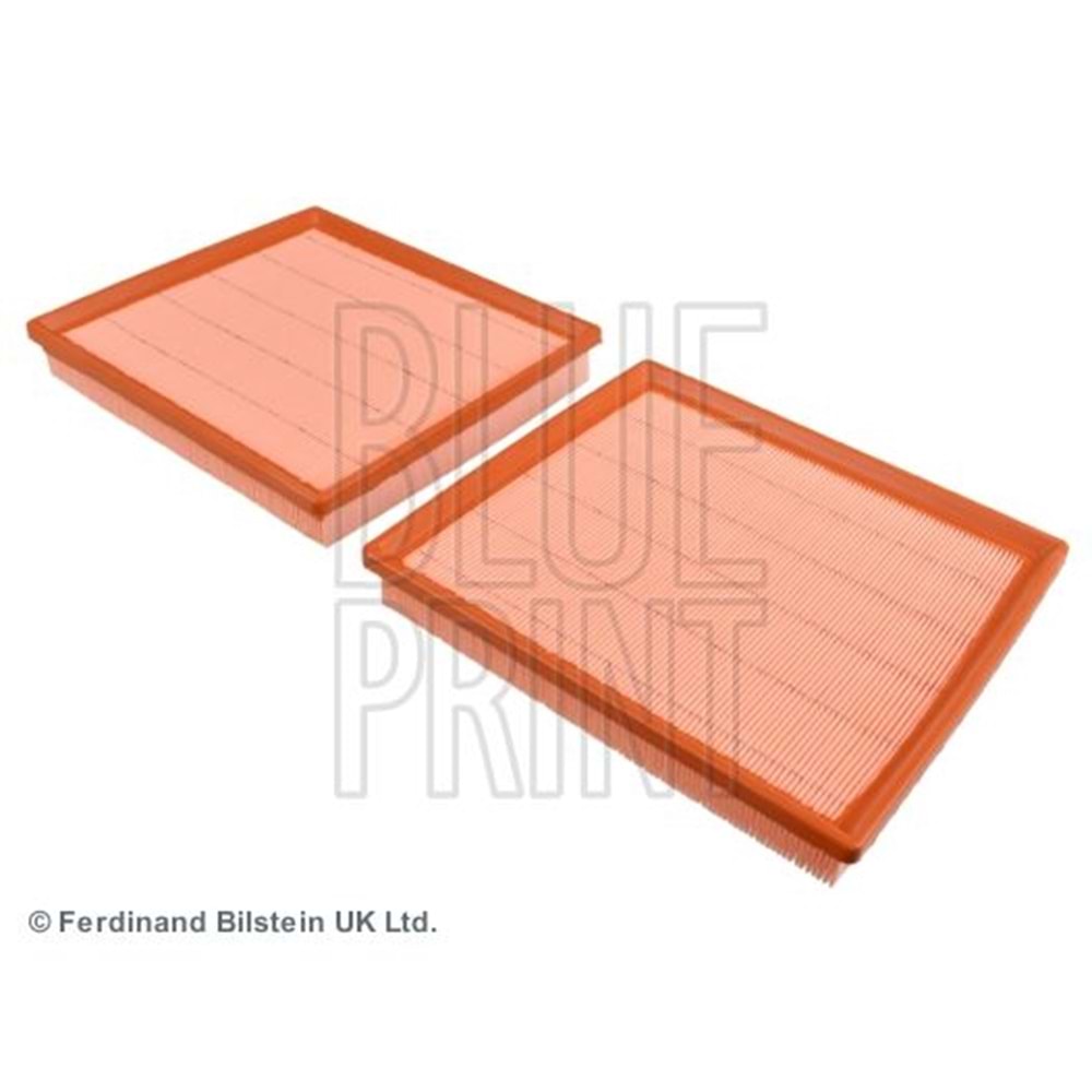 MB FİLTRE HAVA W164 420CDI