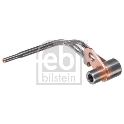 MB YAĞ FİSKİYESİ M654