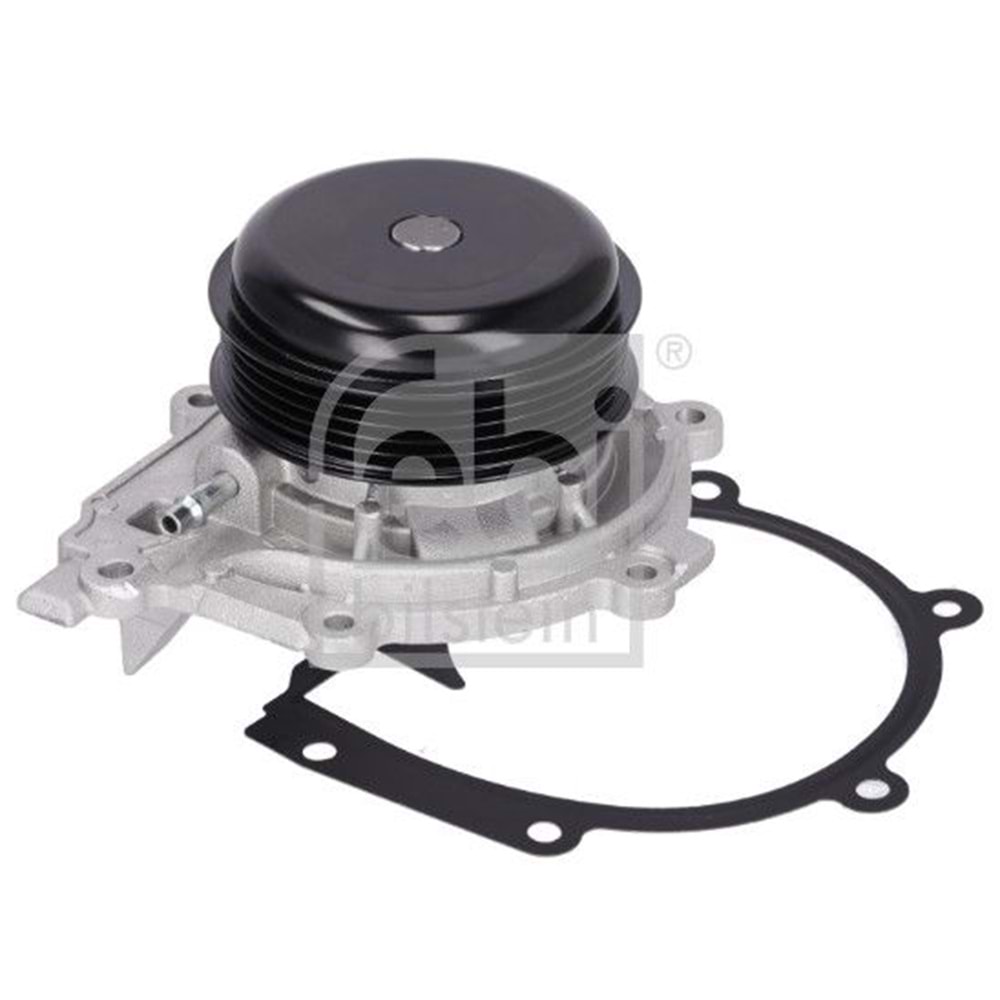 MB SU POMPASI M654 W205 C238 W907