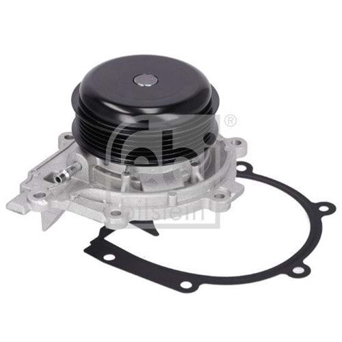 MB SU POMPASI M654 W205 C238 W907