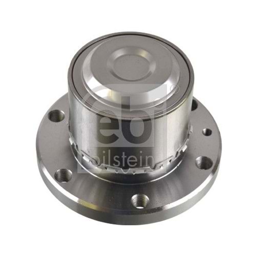 MB RULMAN KOMPLE ÖN W906