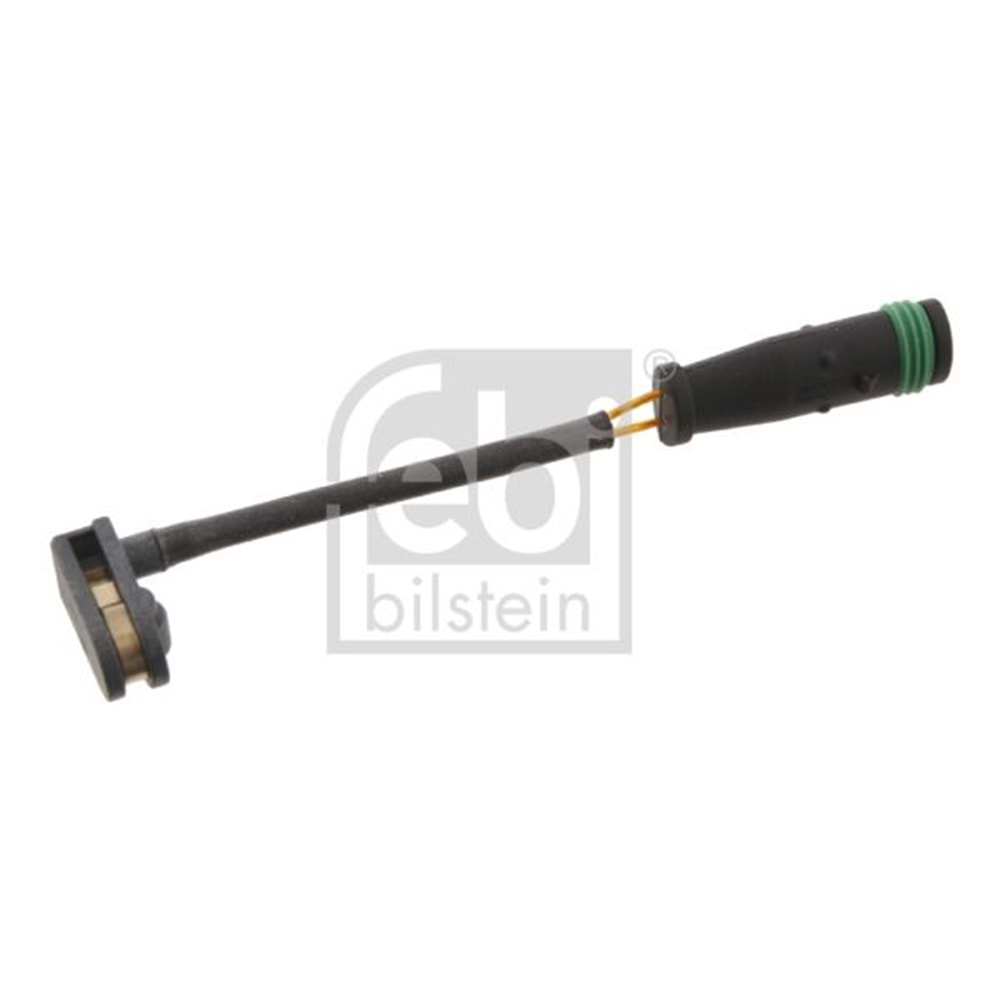 MB FREN İKAZ KAPLO ÖN W906 W447 EQC