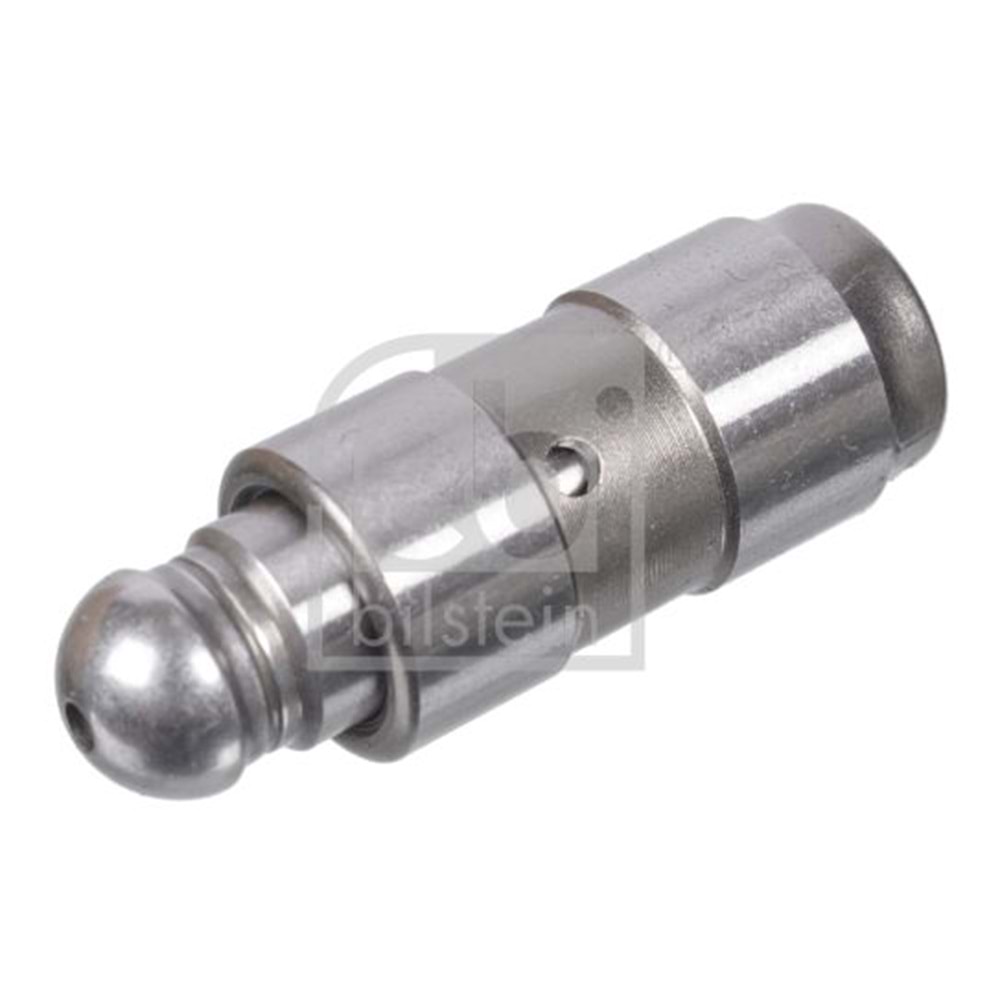 MB VALVİT HİDROLİK FİNCAN M654 M642