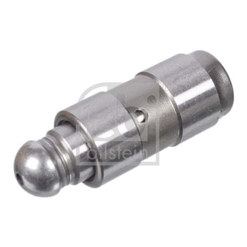 MB VALVİT HİDROLİK FİNCAN M654 M642