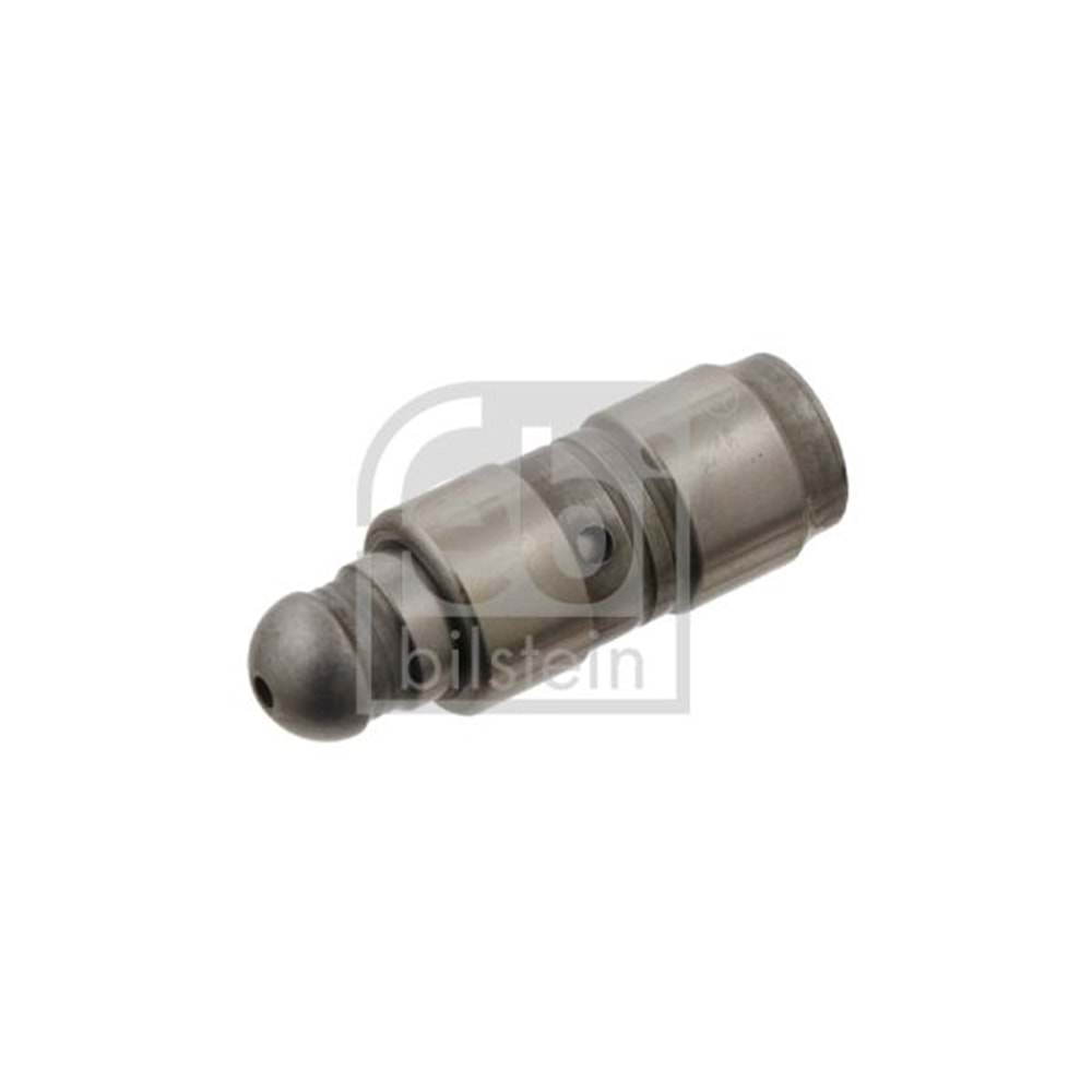 MB VALVİT HİDROLİK FİNCAN M654 M642