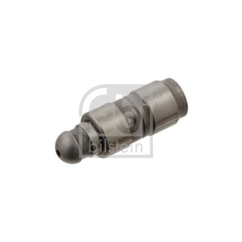MB VALVİT HİDROLİK FİNCAN M654 M642