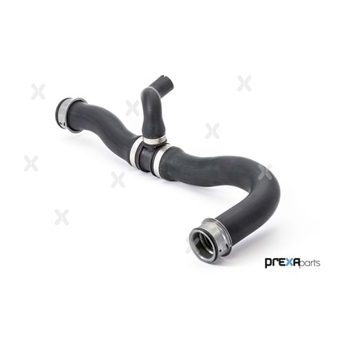 MB SU HORTUMU RAD-ALT W211 M271 KOMP