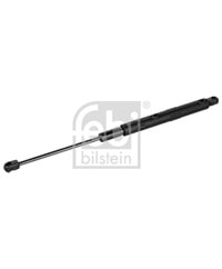 MB MOTOR KAPUT AMORTİSÖR W205 W213 SOL