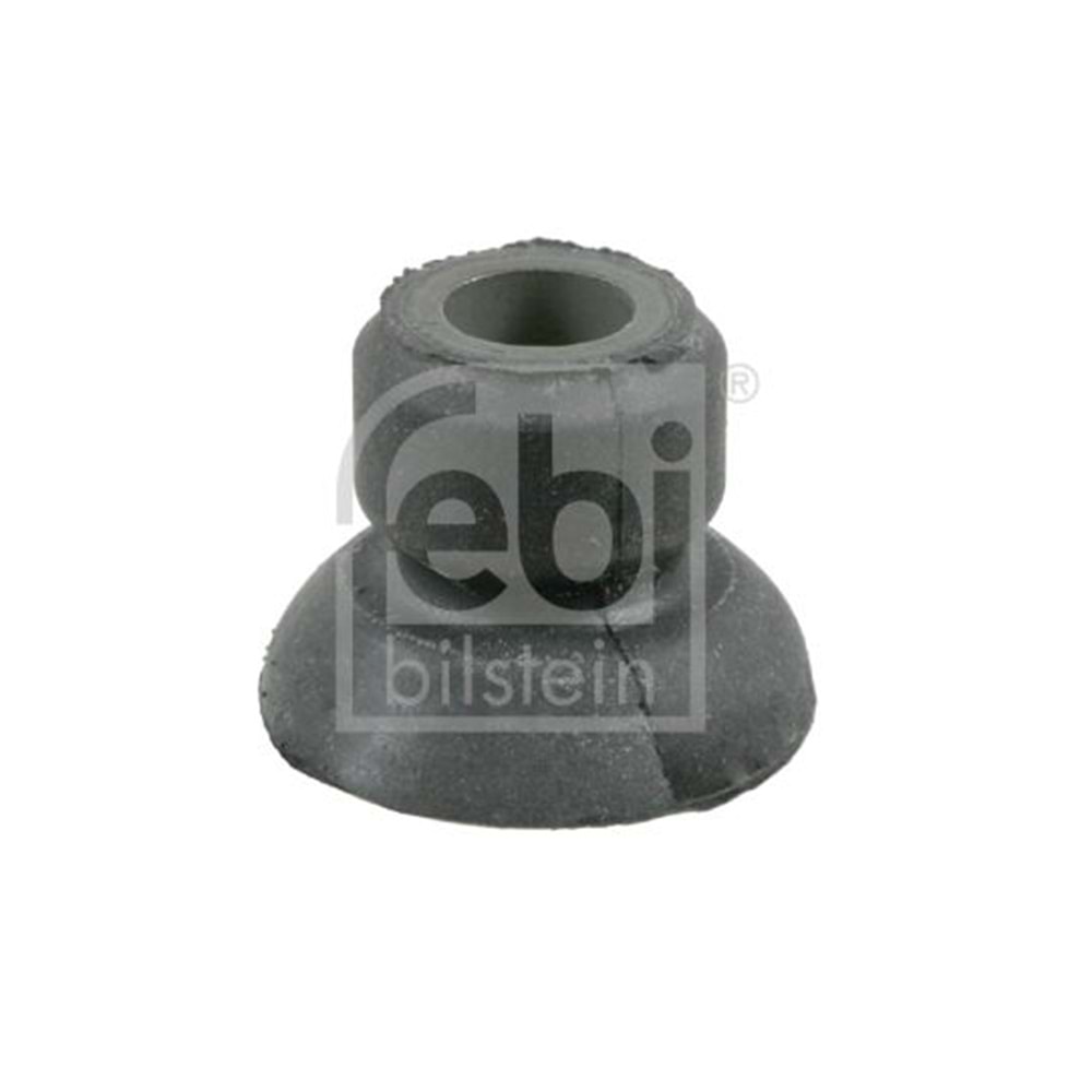 MB TAKOZ DÜMEN KUTUSU W220 C215