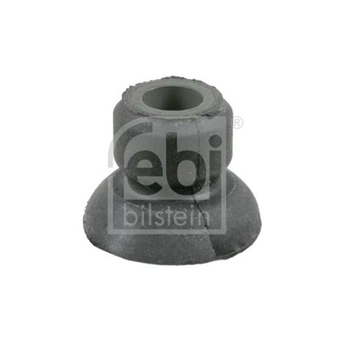 MB TAKOZ DÜMEN KUTUSU W220 C215