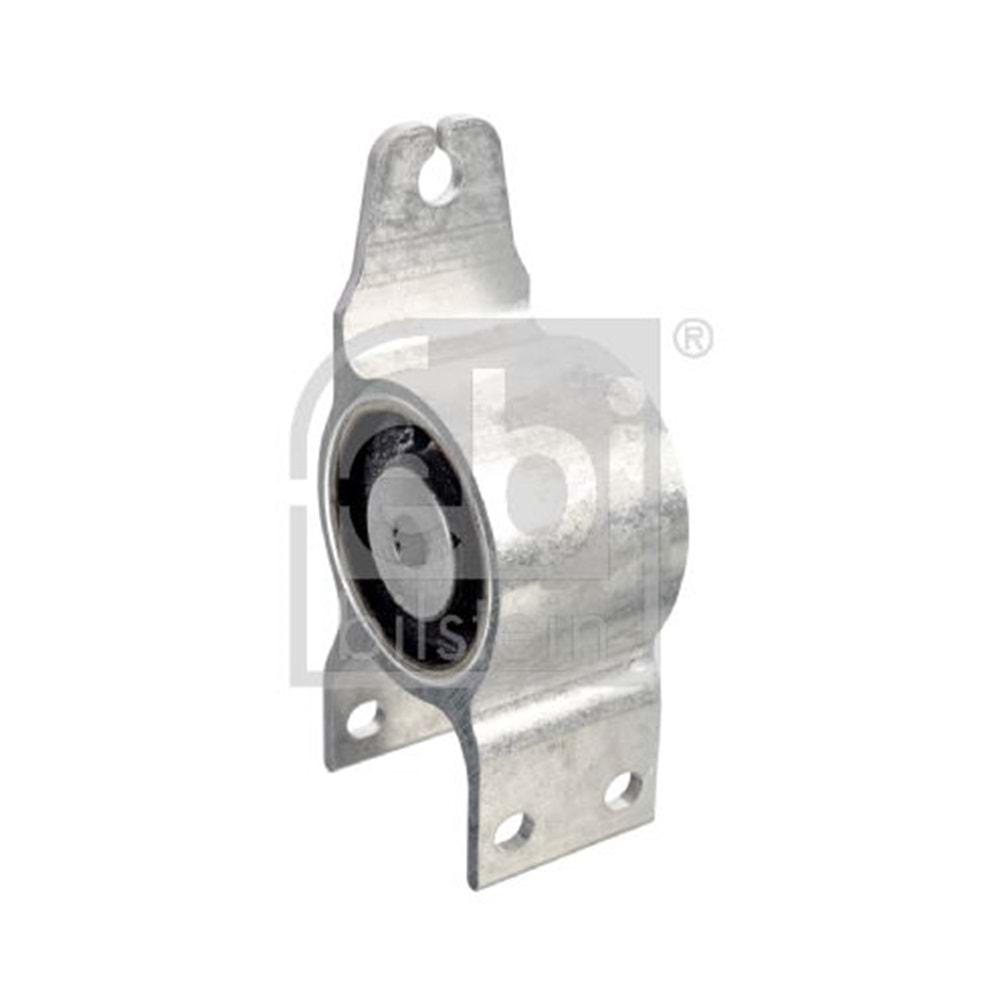 MB SALINCAK BUŞ ÖN-SAĞ W247 W177