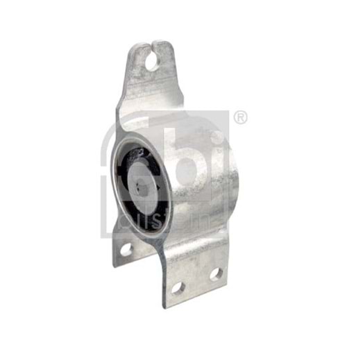 MB SALINCAK BUŞ ÖN-SAĞ W247 W177