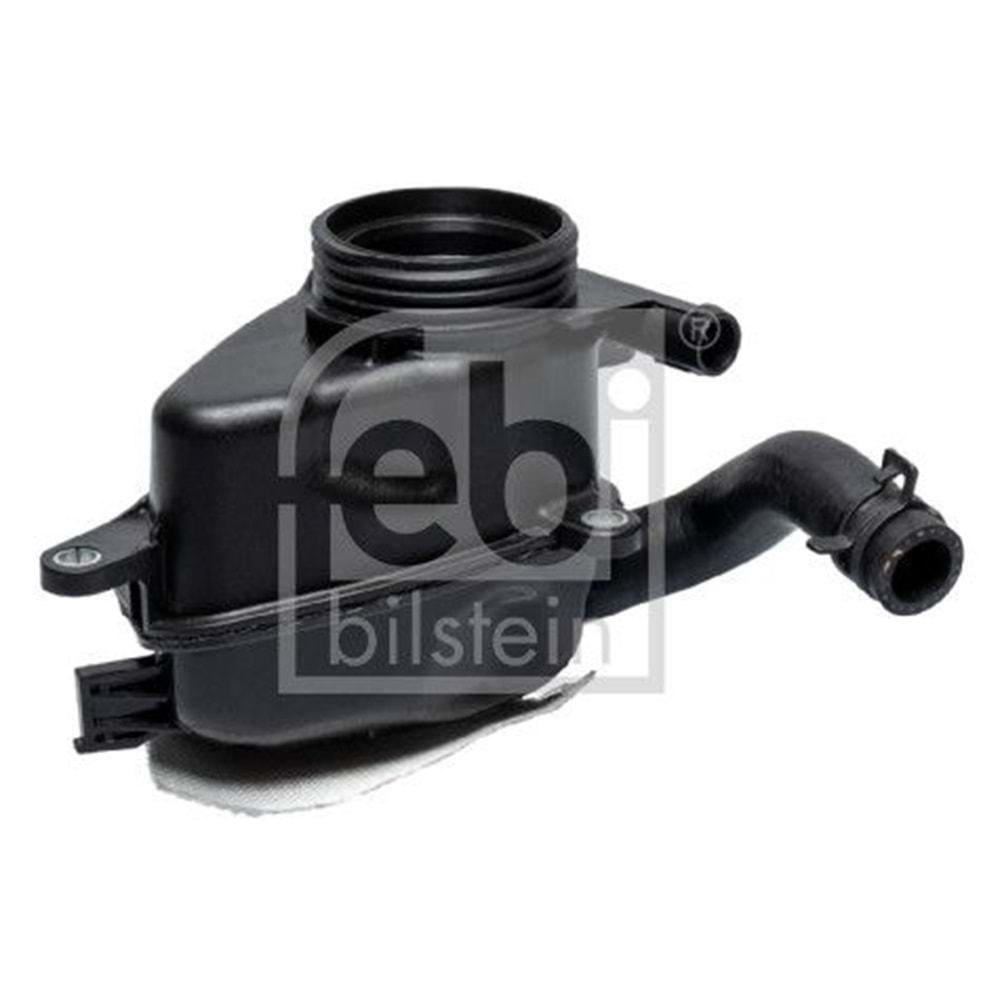 MB SU DEPOSU W205 M274