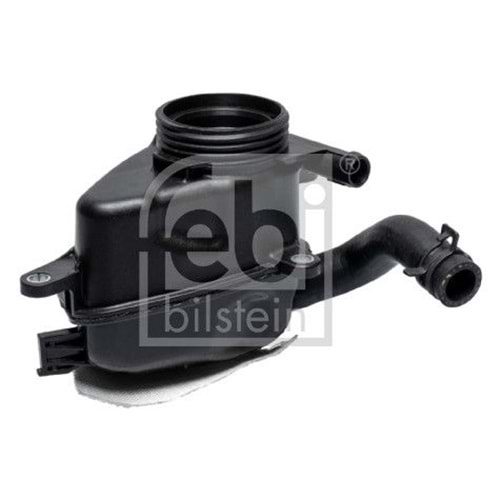 MB SU DEPOSU W205 M274