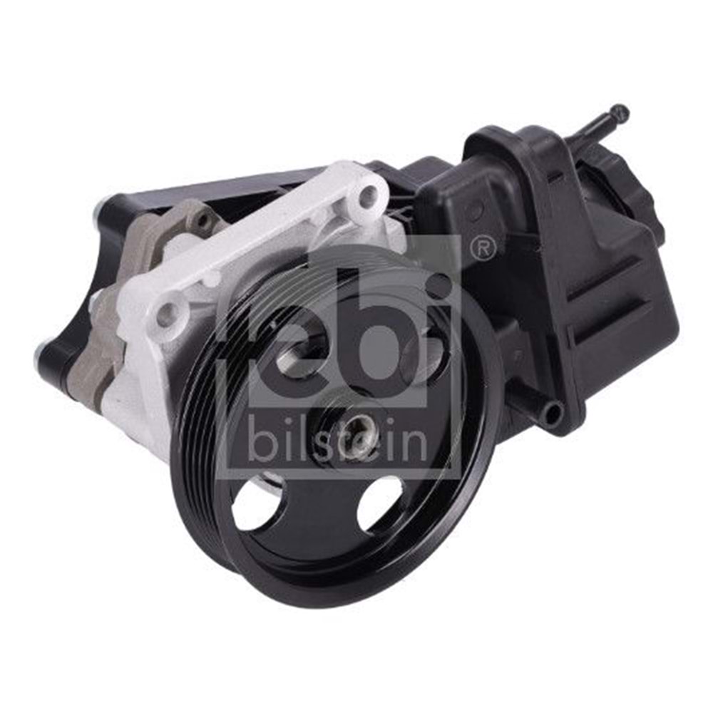 MB DÜMEN KUTUSU POMPA W906 W639 M651