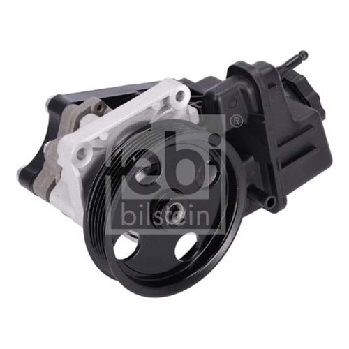 MB DÜMEN KUTUSU POMPA W906 W639 M651