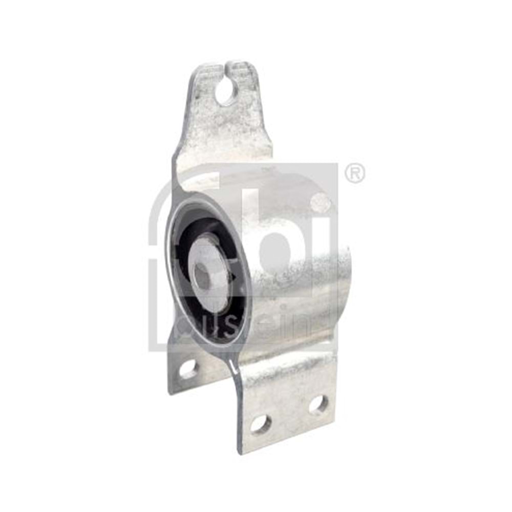 MB SALINCAK BUŞ ÖN-SOL W247 W177