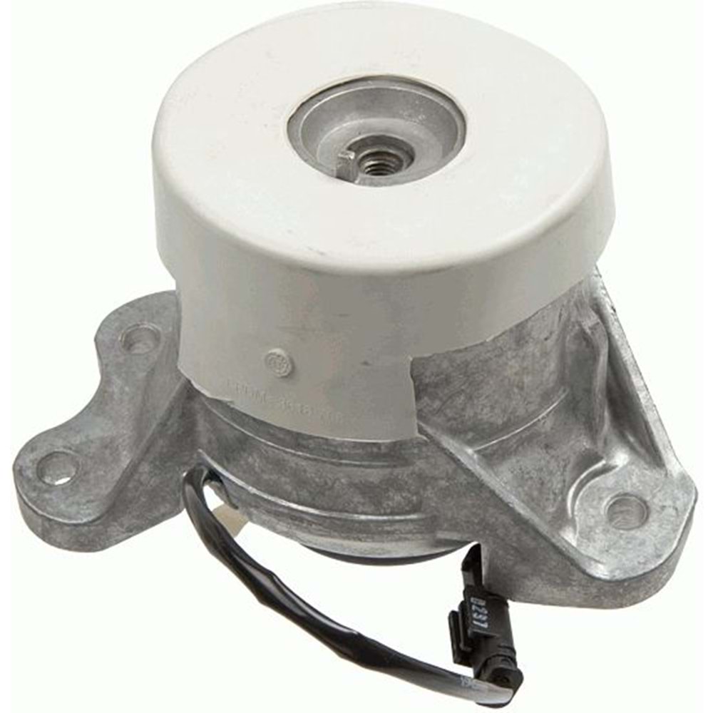 MB TAKOZ MOTOR SOL W253 M651 GLC 215+ Elektrikli