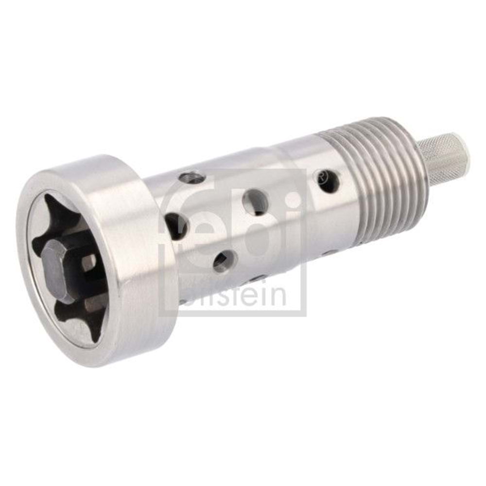 MB EKSANTRİK KONTROL VALVI M278 M276 M260 M177 M157