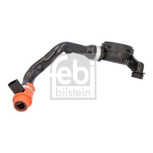 MB KARTER HAVALANDIRMA M642