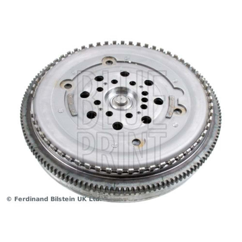 MB VALANT 240mm W906 M646