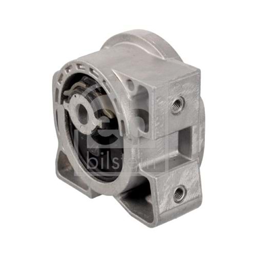 VW TAKOZ MOTOR ARKA W169 W245 2004+