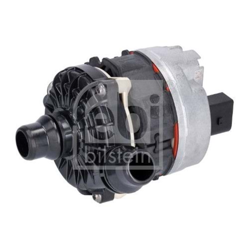 MB SU POMPASI M157 M177 M282 W205 W213