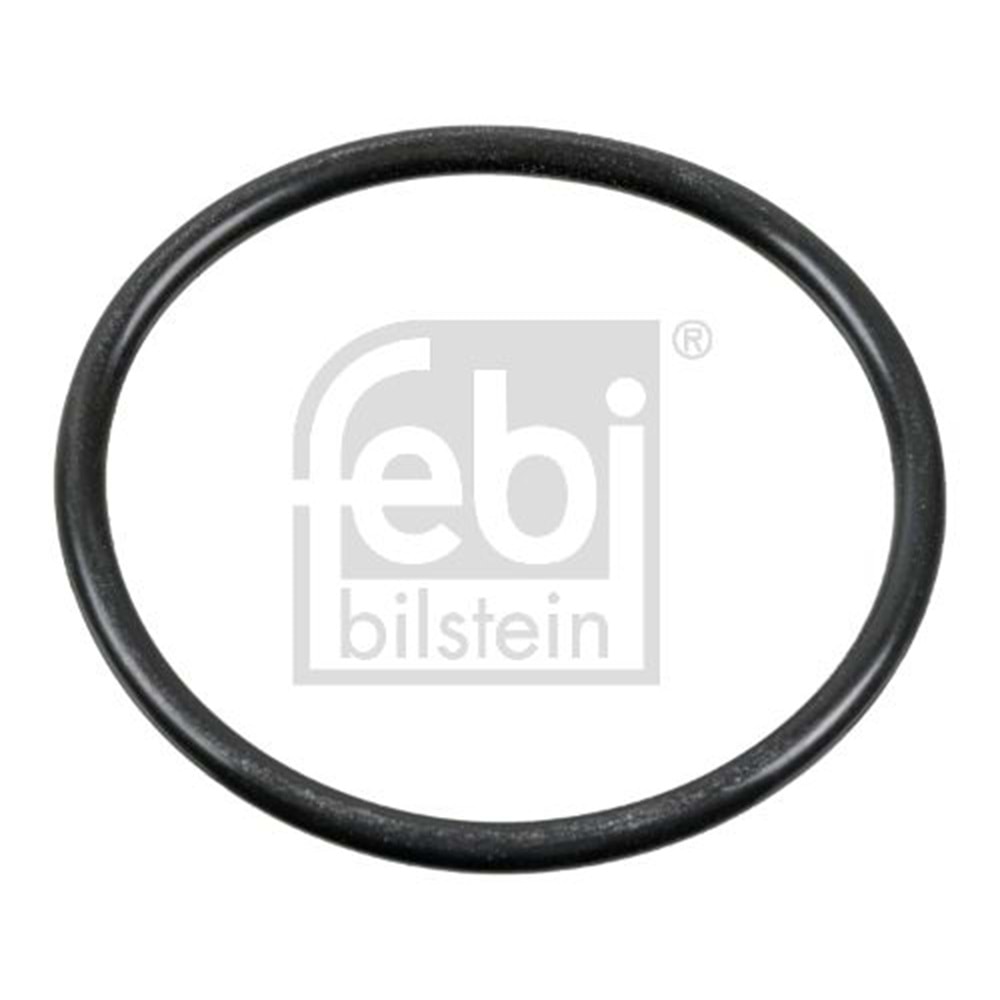 MB ORING LASTIK Vanos M271