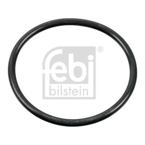 MB ORING LASTIK Vanos M271